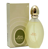 ARI28 - Aire Loewe Eau De Toilette for Women | 2.5 oz / 75 ml - Spray