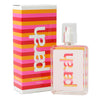 PRH42 - Parah Eau De Toilette for Women - Spray - 3.4 oz / 100 ml
