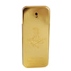 MILL12U - 1 Million Eau De Toilette for Men - 3.3 oz / 100 ml Spray Unboxed