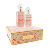 HAN03 - Hanae 2 Pc. Gift Set for Women