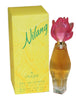 NI203 - Nilang Eau De Toilette for Women - 2 Pack - Spray - 1 oz / 30 ml - Pack