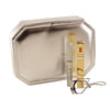PV23 - Prevage 4 Pc. Gift Set for Women