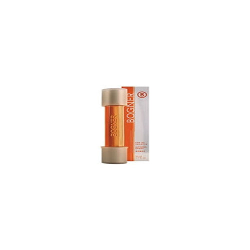 BOG91W-X - Bogner Eau De Toilette for Women - Spray - 1.7 oz / 50 ml