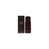 OPI23-P - Opium Summer Fragrance Body Lotion for Women - 3.3 oz / 100 ml
