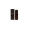 OPI23-P - Opium Summer Fragrance Body Lotion for Women - 3.3 oz / 100 ml