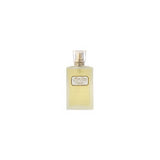 MIS51 - Miss Dior Deodorant for Women - Spray - 3.4 oz / 100 ml