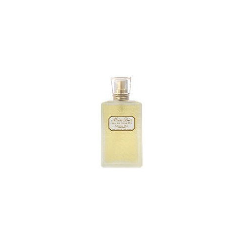 MIS51 - Miss Dior Deodorant for Women - Spray - 3.4 oz / 100 ml