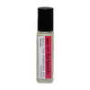 DEM31W-R - Sex On The Beach Perfume Oil for Women - 0.29 oz / 8.8 ml Unboxed