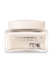 FPZ25W - Fendi Palazzo Body Cream for Women - 7 oz / 200 ml