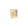 PRI26-P - Prince Egon Von Furstenberg Eau De Toilette for Women - Spray - 3.4 oz / 100 ml