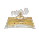 RVN25T - Reverence Eau De Parfum for Women - Spray - 3.3 oz / 100 ml - Tester
