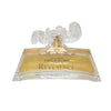 RVN25T - Reverence Eau De Parfum for Women - Spray - 3.3 oz / 100 ml - Tester
