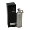 MONT71 - Montale Sandalsliver Eau De Parfum for Women - 3.3 oz / 100 ml Spray