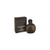 HA50M - Halston Z-14 Soap for Men - 2 oz / 60 ml