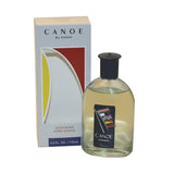 CA502M - Canoe Aftershave for Men - 4 oz / 115 ml