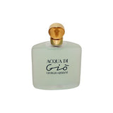 AC30U - Giorgio Armani Acqua Di Gio Eau De Toilette for Women | 3.4 oz / 100 ml - Spray - Unboxed