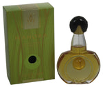 MA258 - Mahora Eau De Parfum for Women - Spray - 1.7 oz / 50 ml