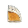CHV17 - Chevignon 57 Eau De Toilette for Women - 1.6 oz / 50 ml Spray Tester