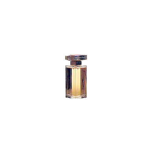 VI144 - Vice Versa Eau De Toilette for Women - Spray - 3.4 oz / 100 ml