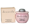 DE938 - Desnuda Body Lotion for Women - 2.5 oz / 75 ml