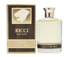 RIC8M - Ricci Cologne for Men - Splash - 1.7 oz / 50 ml