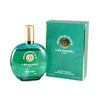 MON84-P - Monsieur Eau De Toilette for Men - Spray - 3.4 oz / 100 ml
