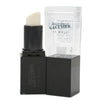 JE24M - Jean Paul Gaultier Le Male Lip Balm for Men - 0.12 oz / 4.8 g - Natural