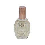 VAM404U - Vanilla Musk Cologne for Women - Spray - 1 oz / 30 ml - Unboxed