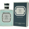 RO84M - Royal Copenhagen Musk Aftershave for Men - 4 oz / 120 ml