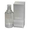 ZIH25M - Zirh Eau De Toilette for Men - 2.5 oz / 75 ml Spray