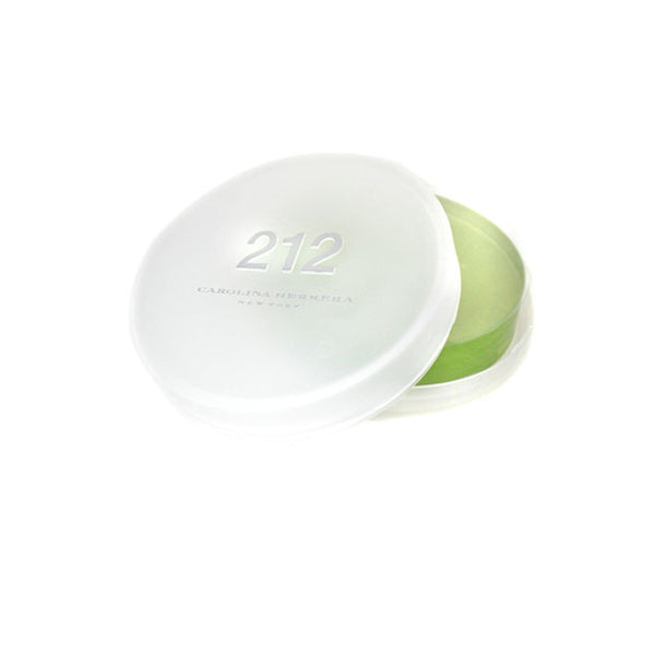 AA219 - 212 Body Soap for Women - 3.5 oz / 105 ml