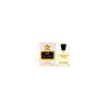 FLE14 - Fleurs De Bulgarie Millesime for Women - 2.5 oz / 75 ml Spray
