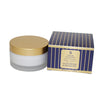 ALEX33 - Alexandra De Markoff Cream Cleanser for Women - 5 oz / 200 g