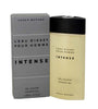 LE967M - L'eau De Issey Intense Shower Gel for Men - 6.7 oz / 200 ml
