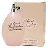 AGEM5 - Agent Provocateur Eau Emotionelle Eau De Toilette for Women | 3.4 oz / 100 ml - Spray