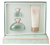 TOB18 - Tommy Bahama Set Sail Martinique 3 Pc. Gift Set for Women