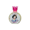 SNOW16T - Disney Snow White Eau De Toilette for Women | 3.4 oz / 100 ml - Spray - Tester