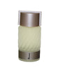 DD04 - D Dunhill Eau De Toilette for Men - 1 oz / 30 ml Pour Unboxed
