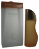 ES46 - Escada Sport Spirit Eau De Toilette for Women - Spray - 3.4 oz / 100 ml