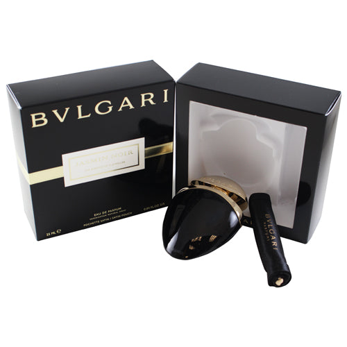 Bvlgari Jasmin Noir Perfume Eau De Parfum by Bvlgari | 99Perfume.com