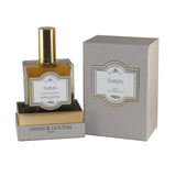 SAB85M-P - Sables Eau De Toilette for Men - Spray - 3.4 oz / 100 ml