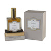 SAB85M-P - Sables Eau De Toilette for Men - Spray - 3.4 oz / 100 ml
