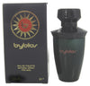 BY08M - Byblos Eau De Toilette for Men - Spray - 3.37 oz / 100 ml