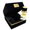 DGVP16 - Dolce & Gabbana Velvet Patchouli Eau De Parfum Unisex - Spray - 1.6 oz / 50 ml