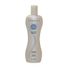 BIO27 - Biosilk Cleanse Shampoo for Women - 12 oz / 350 ml Hydrating