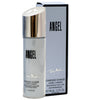 AN444 - Angel Anti-Perspirant for Women - Roll On