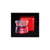 MA441 - Mb Parfum De Toilette for Women - Spray - 1.7 oz / 50 ml