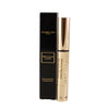 GUM31-M - Precious Light Illuminator for Women - Light 02 - 0.05 oz / 1.5 ml