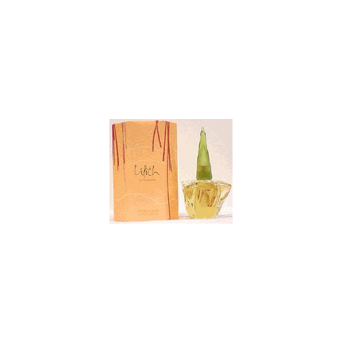LIL32-P - Lilith Eau De Toilette for Women - Splash - 1 oz / 30 ml