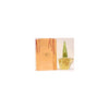 LIL32-P - Lilith Eau De Toilette for Women - Splash - 1 oz / 30 ml